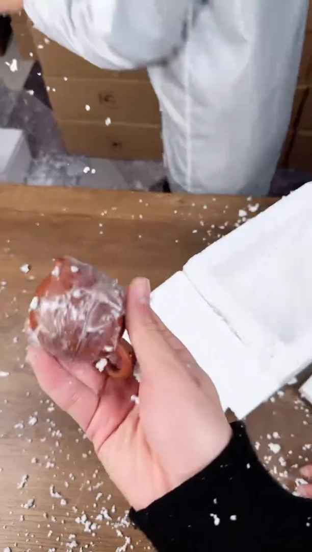 【闪购商品】器度甄选清货商品链接@@888