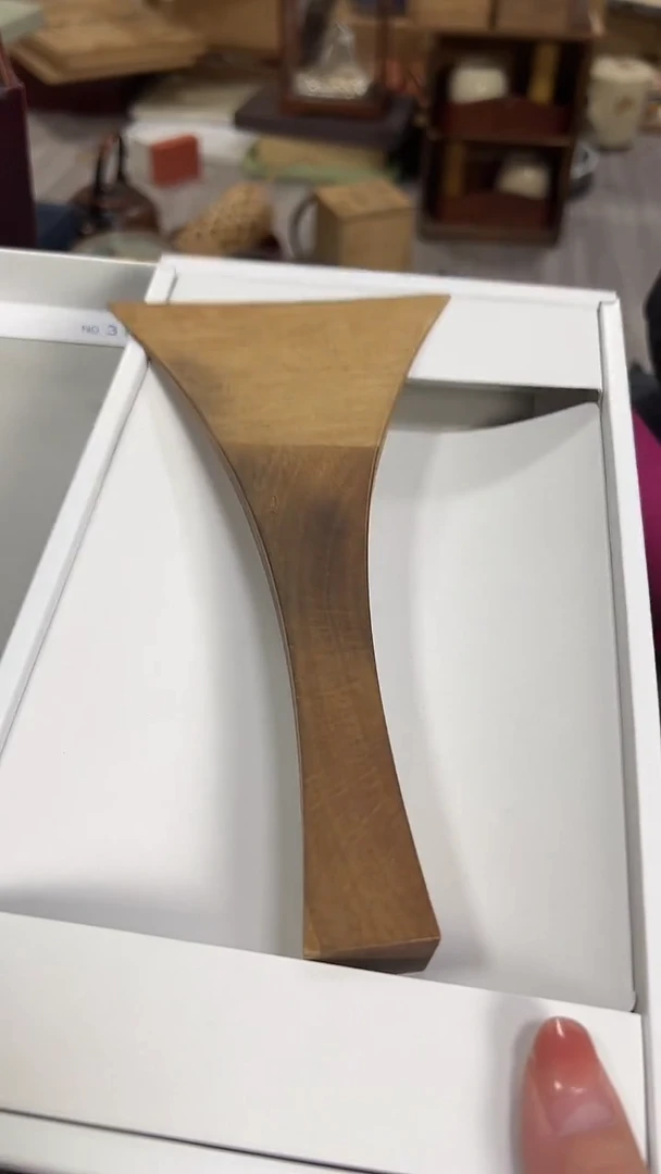 小甜甜新年第一播