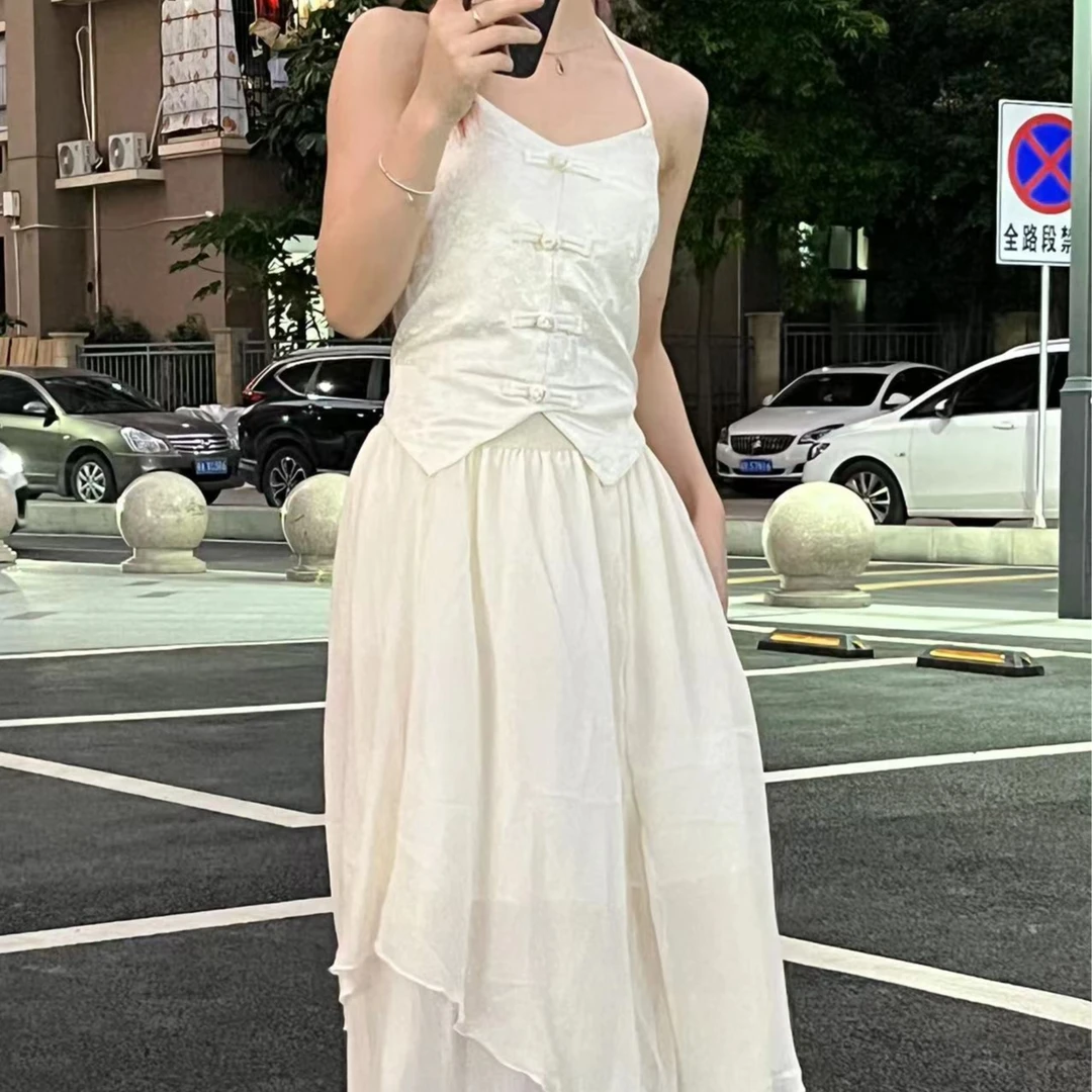 甜治Ckte 连衣裙  331-335