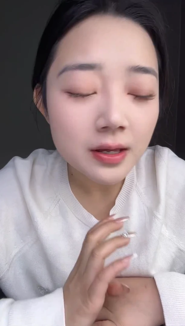 未镶嵌手镯定制翡翠^****）手镯