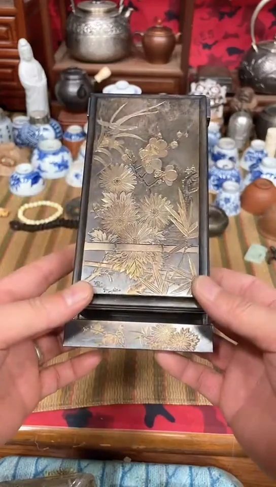 发发发发发发发发发