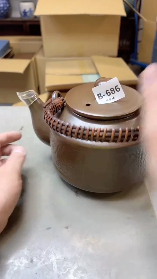 【闪购商品】瓷片686聚宝缘二号店