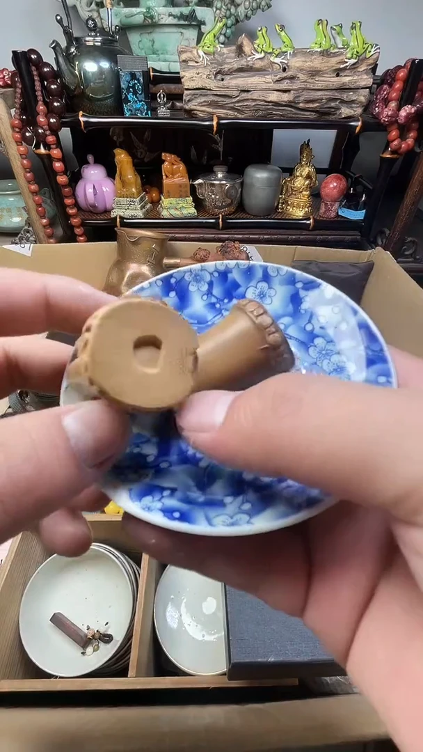 瓷片瓷器瓷器瓷器瓷器