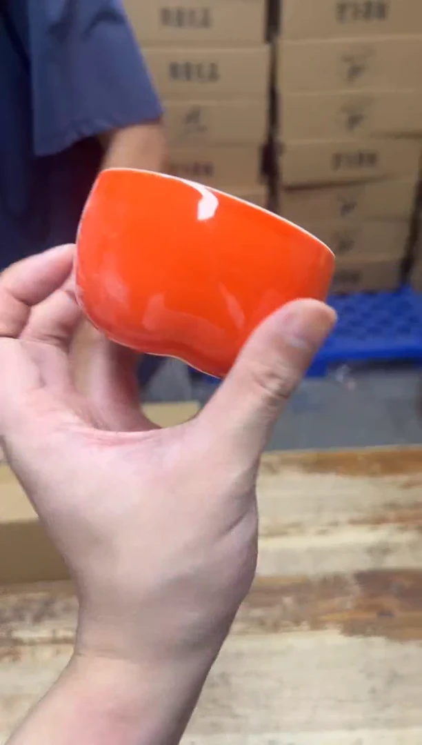 其他霄煌@@@@@@@@@