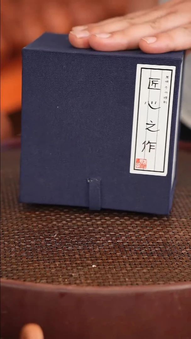 茶壶紫砂原矿手工制作