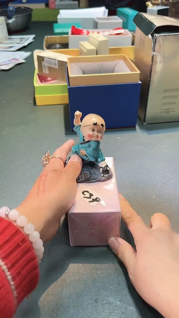 瓷片全场正品,一件不留@@1