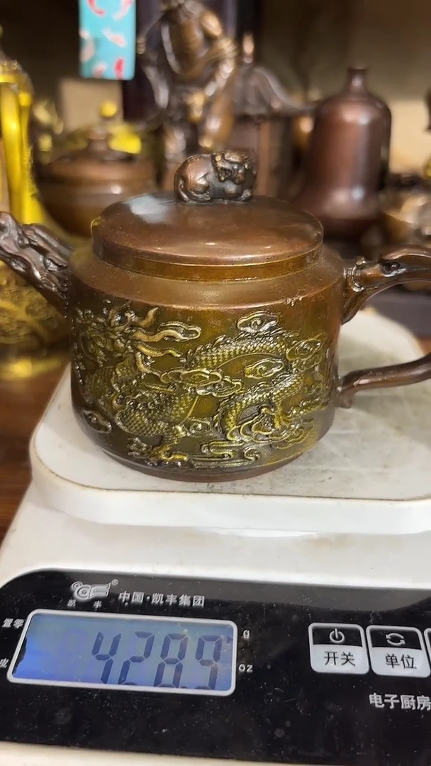 铜铜铜铜铜铜铜铜