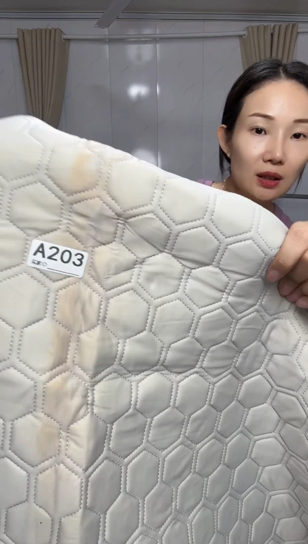 小**爱瑕疵床品一物一拍203