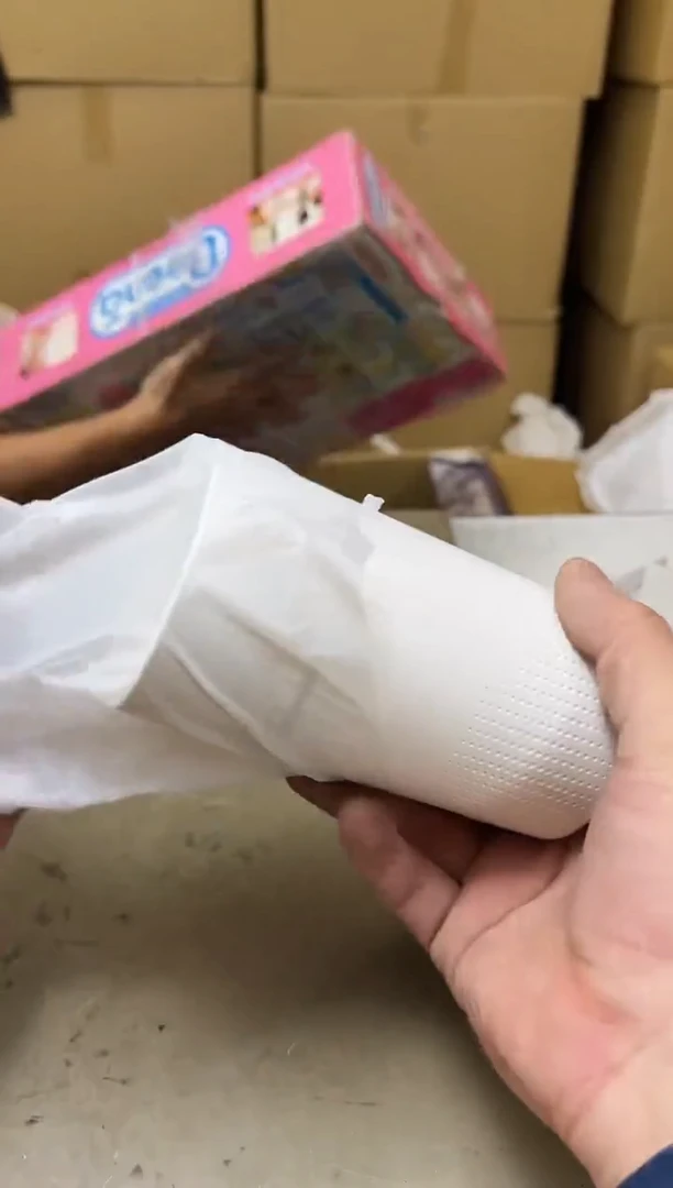 瓷片852聚宝缘海淘精选