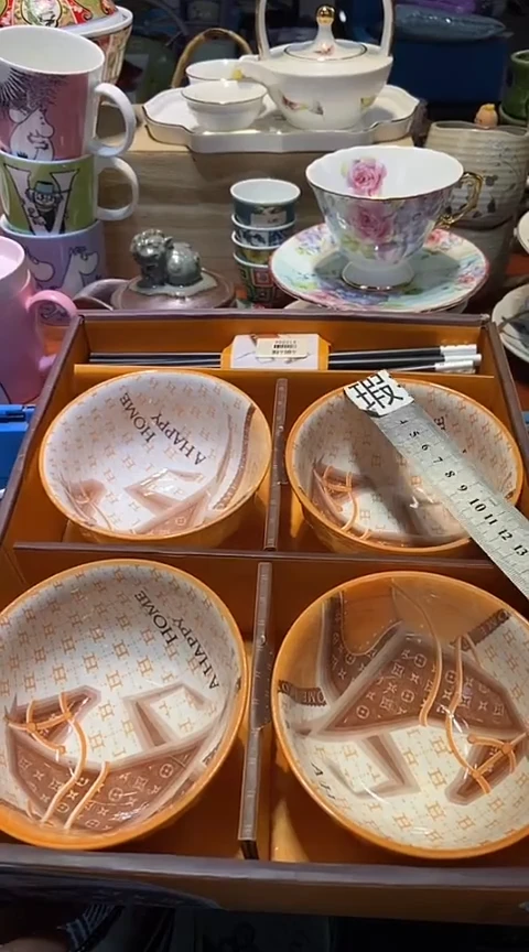 瓷片1111111111111@@1