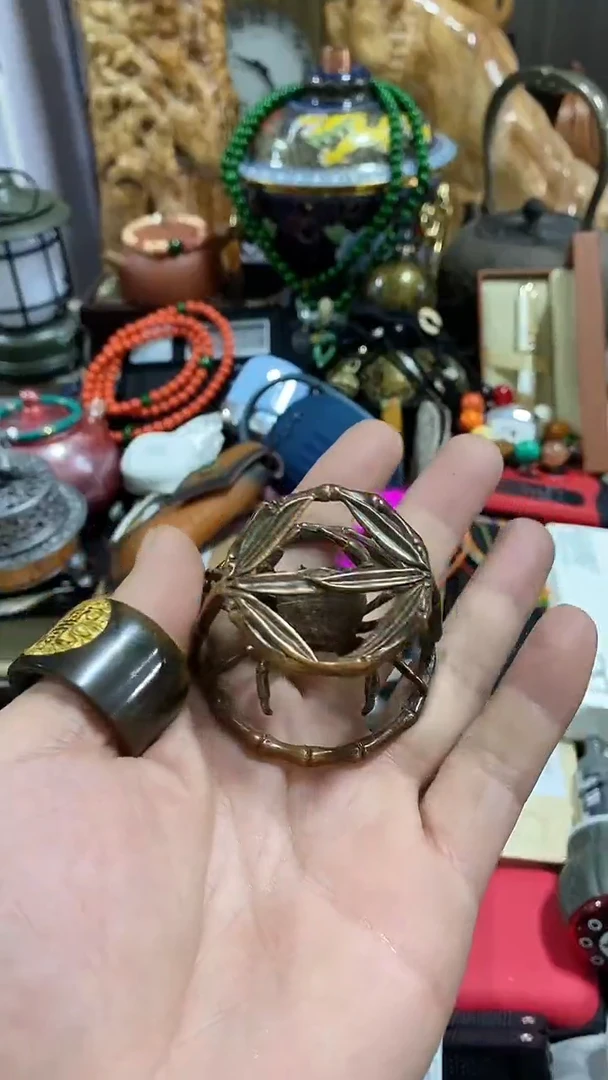 【闪购商品】茶盏闪购商品,如图所示