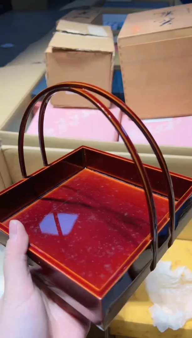 【闪购商品】瓷片好好好好好好好好好好好好