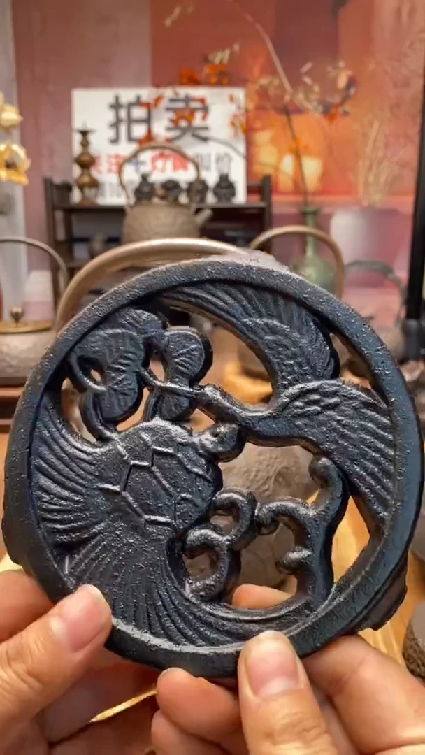 88888888888888888壶