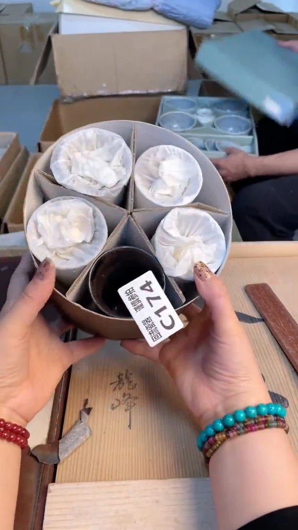 瓷片闪购闪购闪购闪购