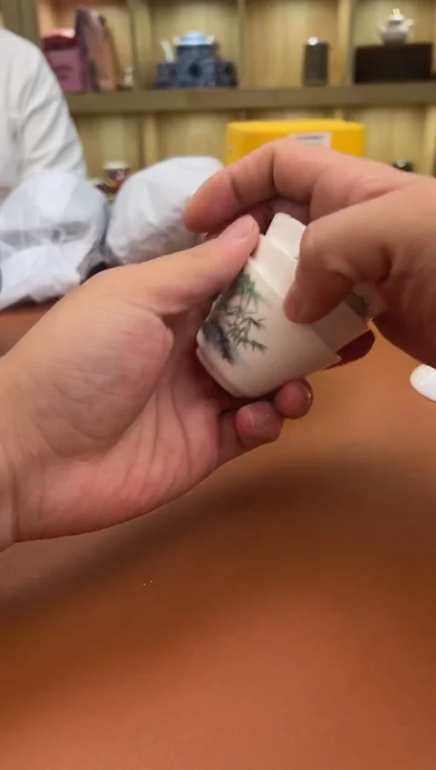 至茗堂茶器11111