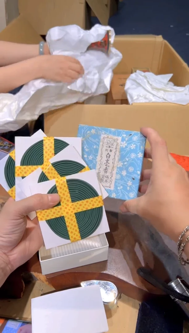 中古物品，默认微瑕