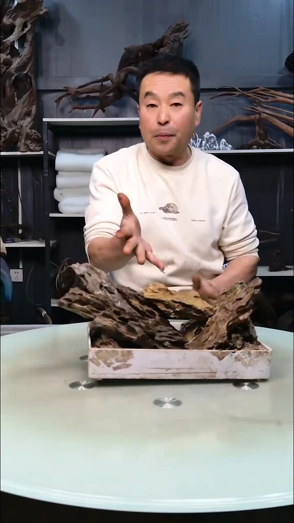 631清香阁清香阁清香阁