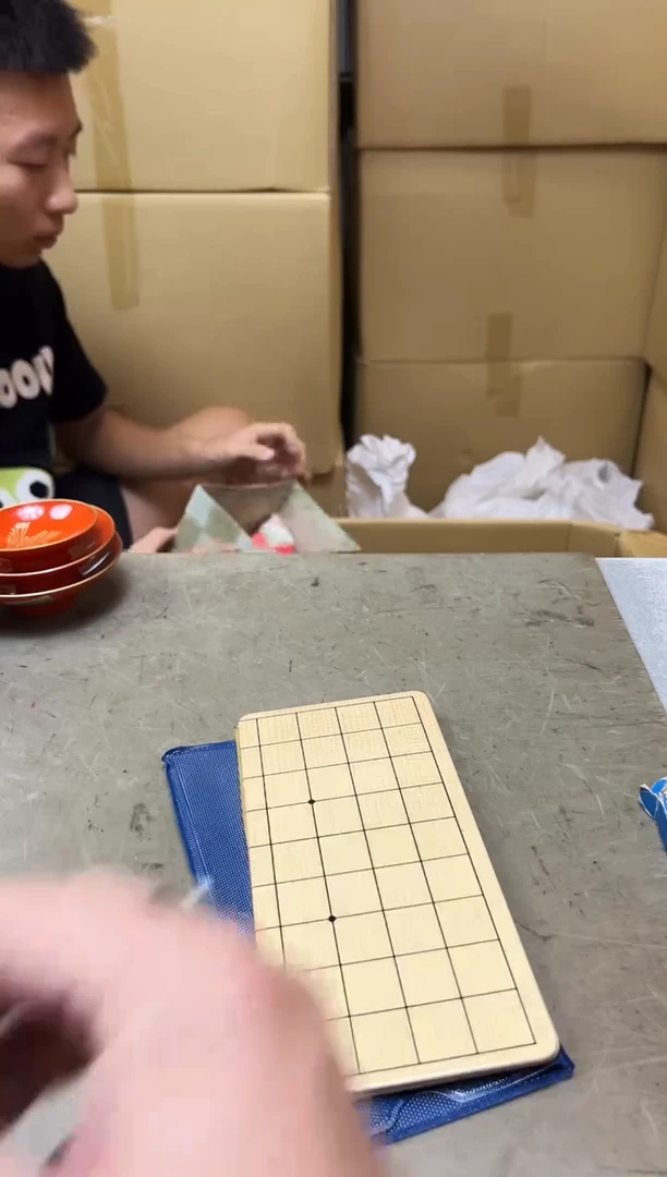 瓷片992聚宝缘海淘精选