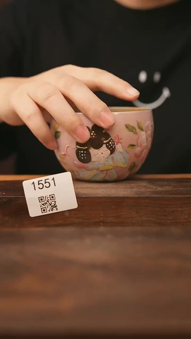 【落单福利】福利/杯子@@1551