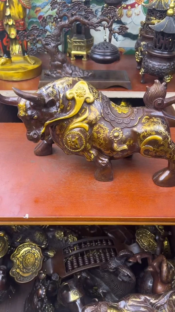 古韵铜铜铜铜铜铜精选链接