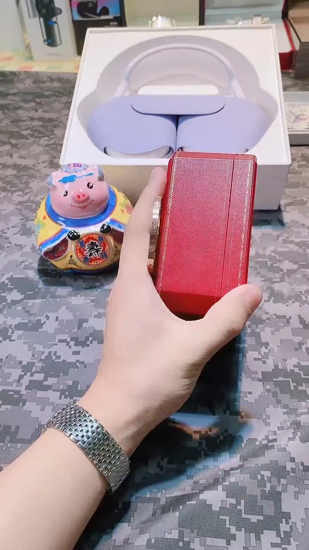 瓷片瓷器 库房到期 全部地板价@@1