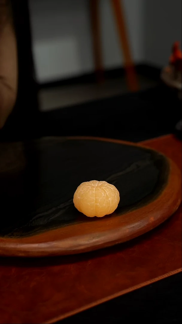 双十一福利大局在握