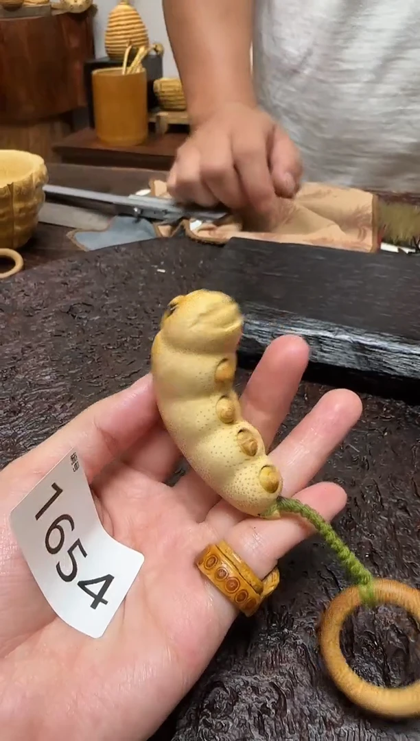 竹1654竹竹竹竹竹竹竹