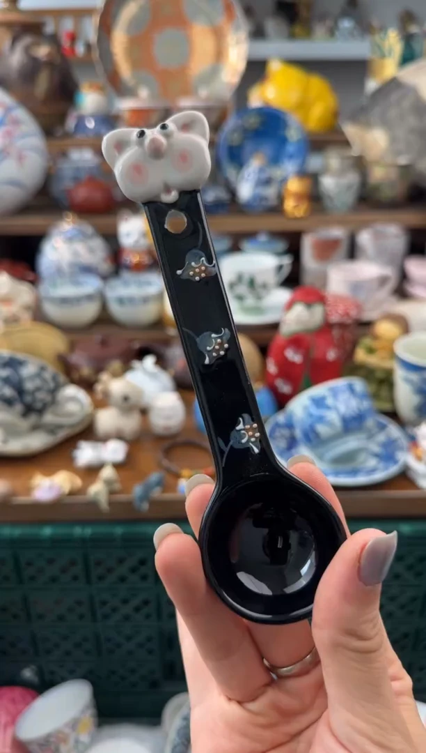 瓷片AAAAAAAAAAAAAAA