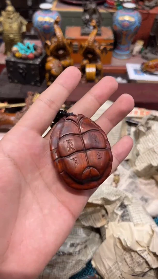 木A刘哥专属高端精品7
