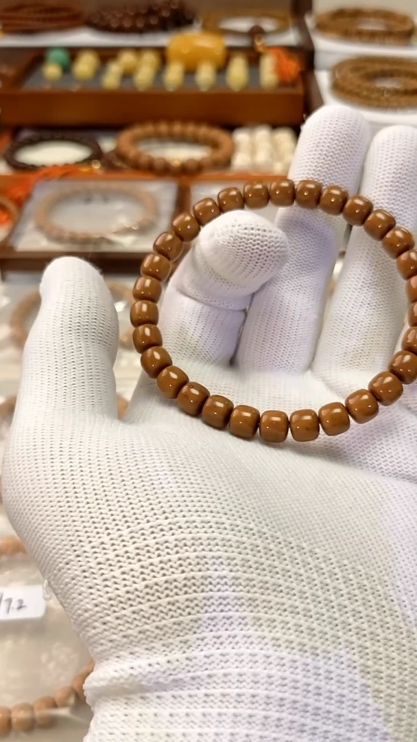 【闪购商品】紫金鼠吊坠紫金鼠77