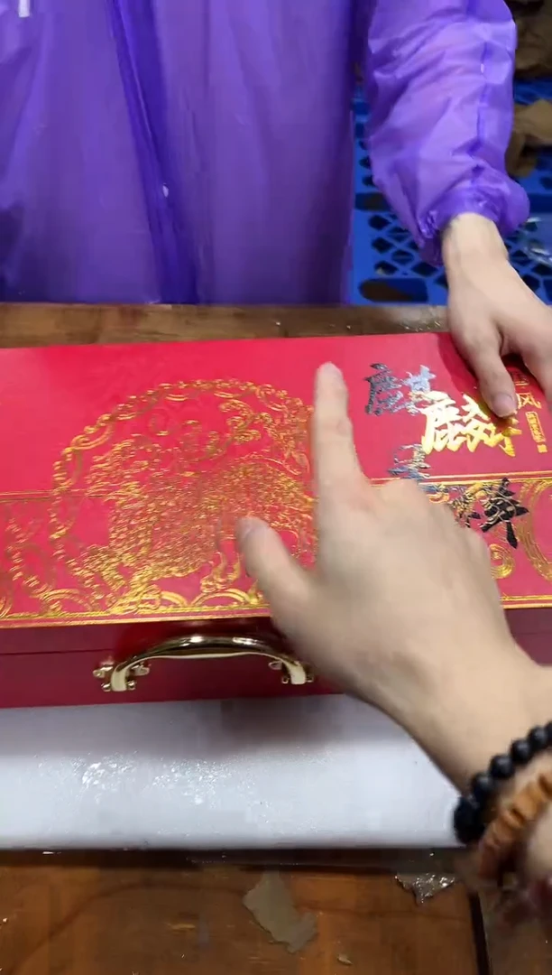 其他@@@@@@@@@@@@@@