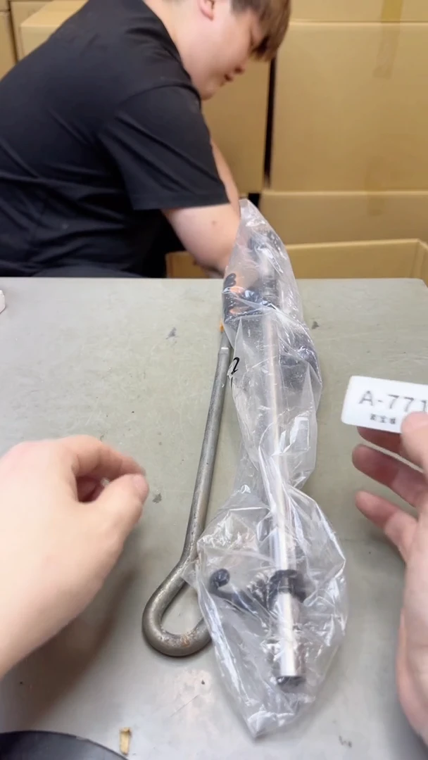 【闪购商品】瓷片771聚宝缘海淘精选