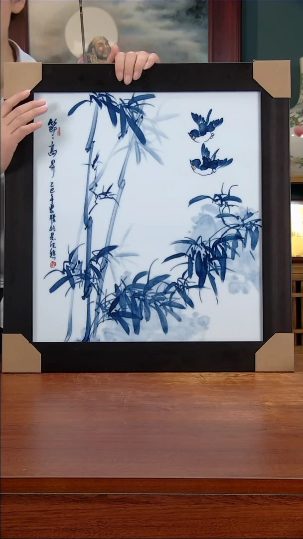 景德镇御匠邦陶瓷1