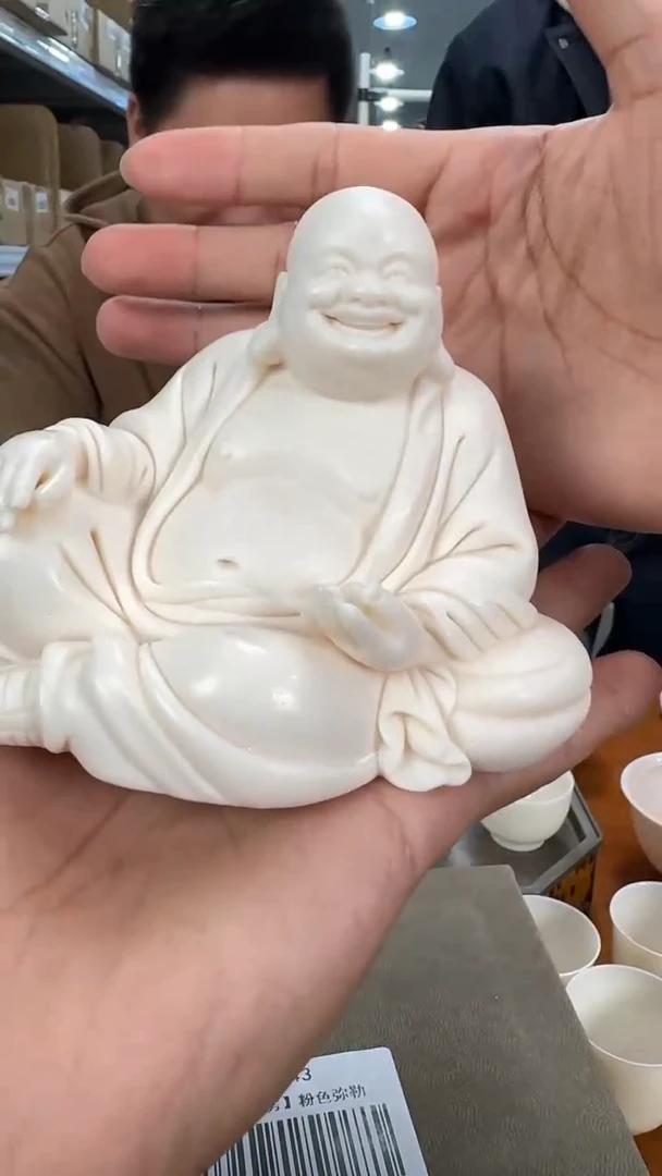 【闪购商品】瓷片11111111@@HJP143