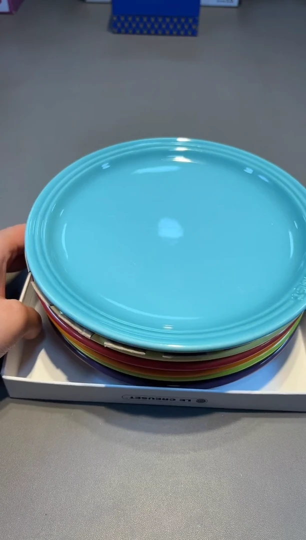 【闪购商品】瓷片新号开播啦全场福利保正保真