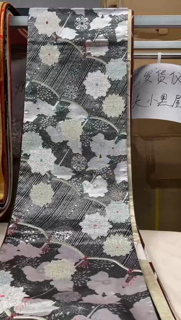 【闪购商品】织绣精选中古物品默认有瑕