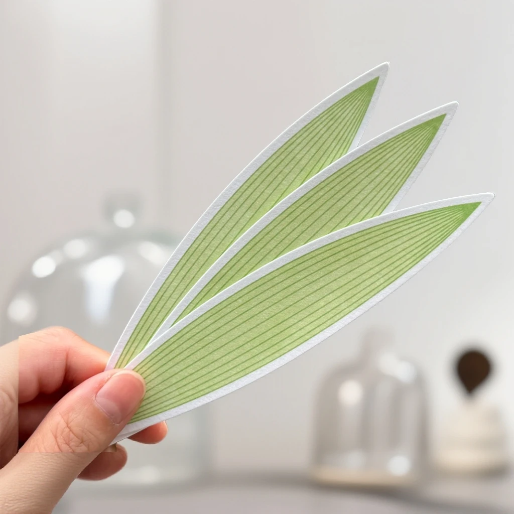 彩妆百货香水专拍链接（241-270）