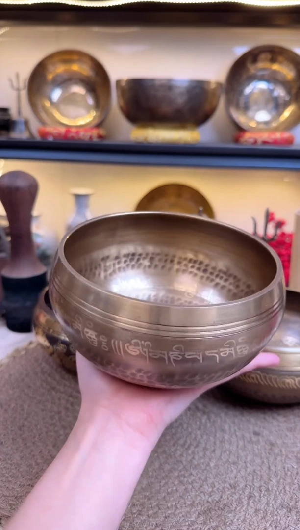 【闪购商品】464747347347475