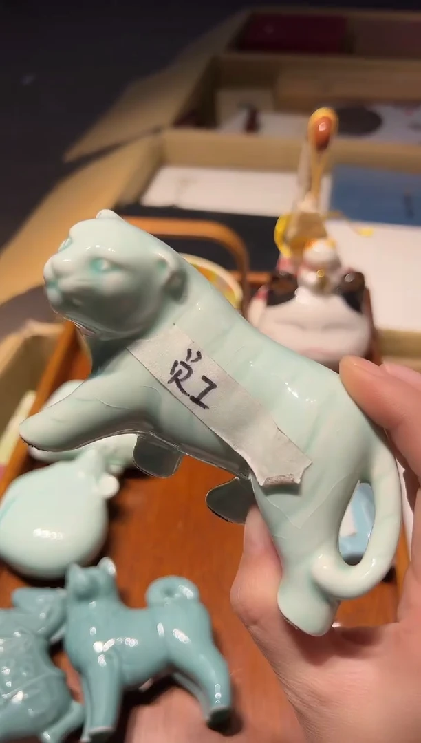 【闪购商品】瓷片好好好好好好好好好好好好