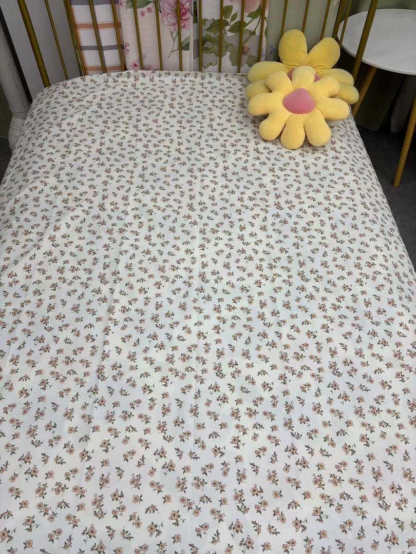 花溪半夏-230*250-床单