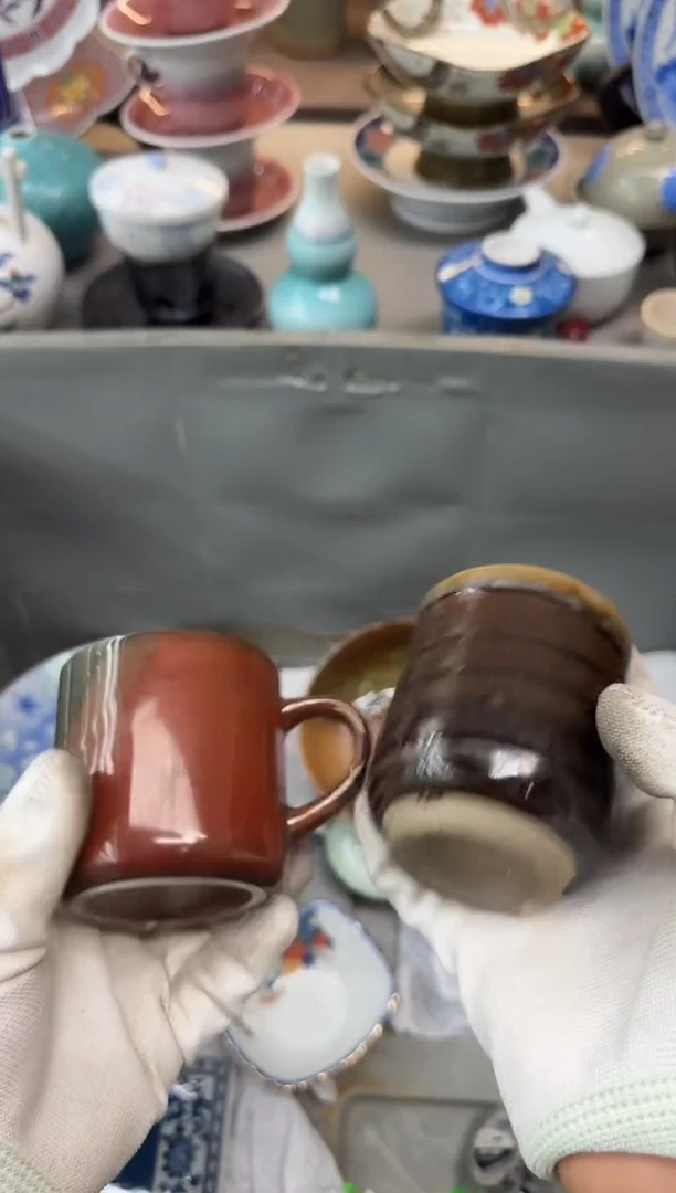 茶盏M****地瓷器瓷器瓷器瓷器