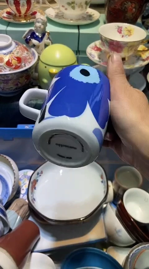 瓷片1111111111111@@1