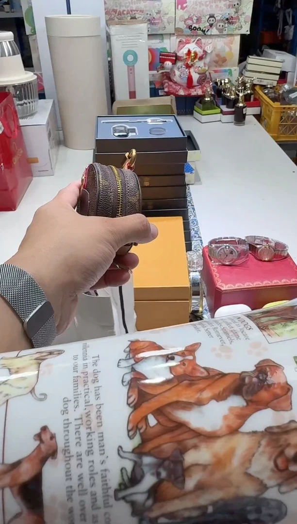 瓷片名品折扣名品折扣名品折扣@@1