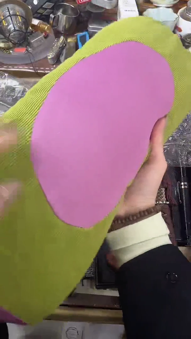 瓷片ZT慧然珍宝阁2号铺