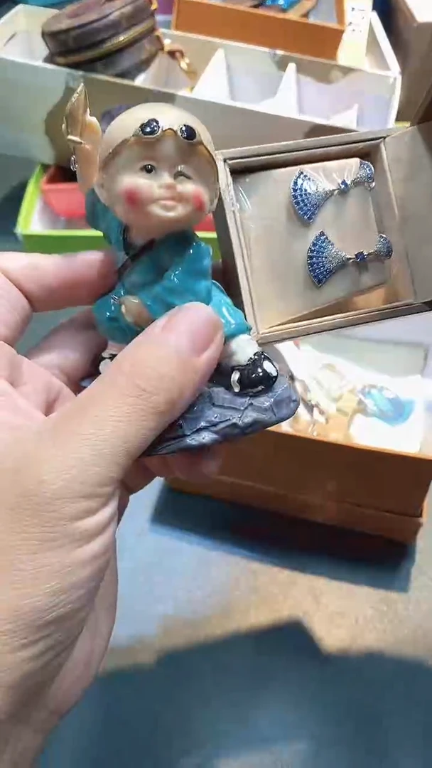 瓷片全场正品,一件不留@@1
