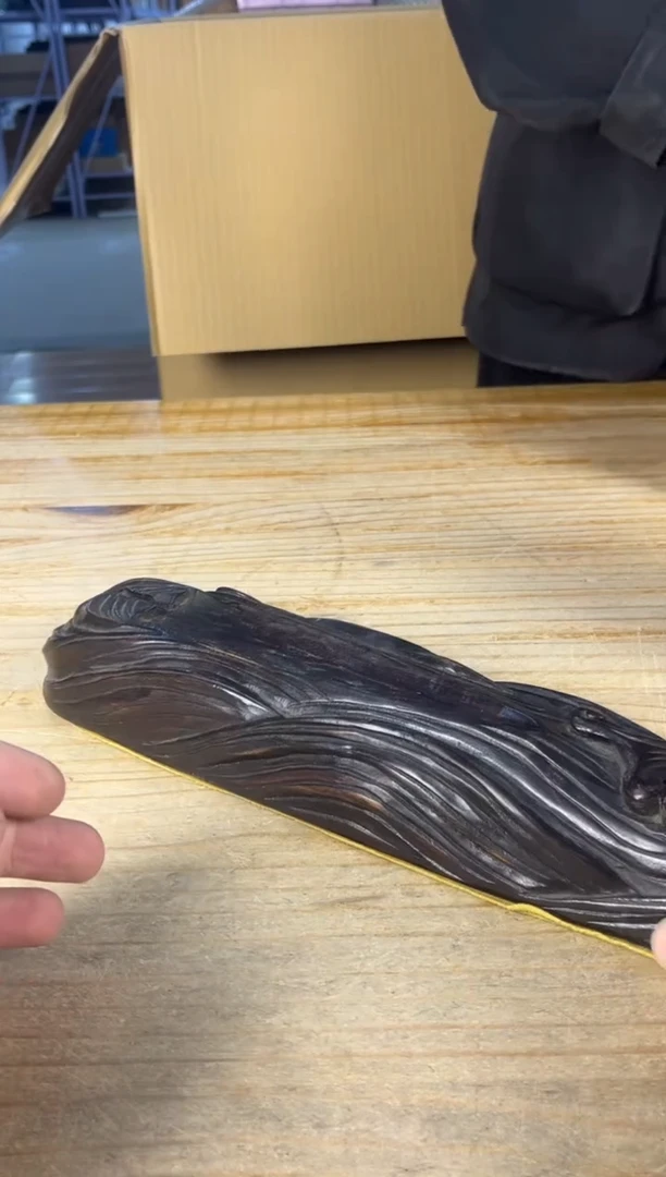 紫砂中古品默认微瑕满十八包邮