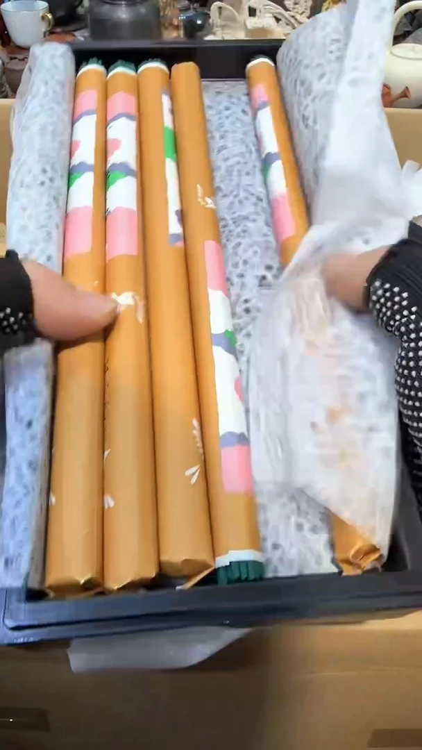 瓷片瓷瓷瓷瓷瓷瓷瓷瓷瓷瓷