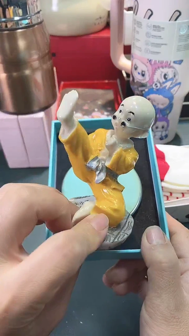 瓷片全场正品,一件不留@@1