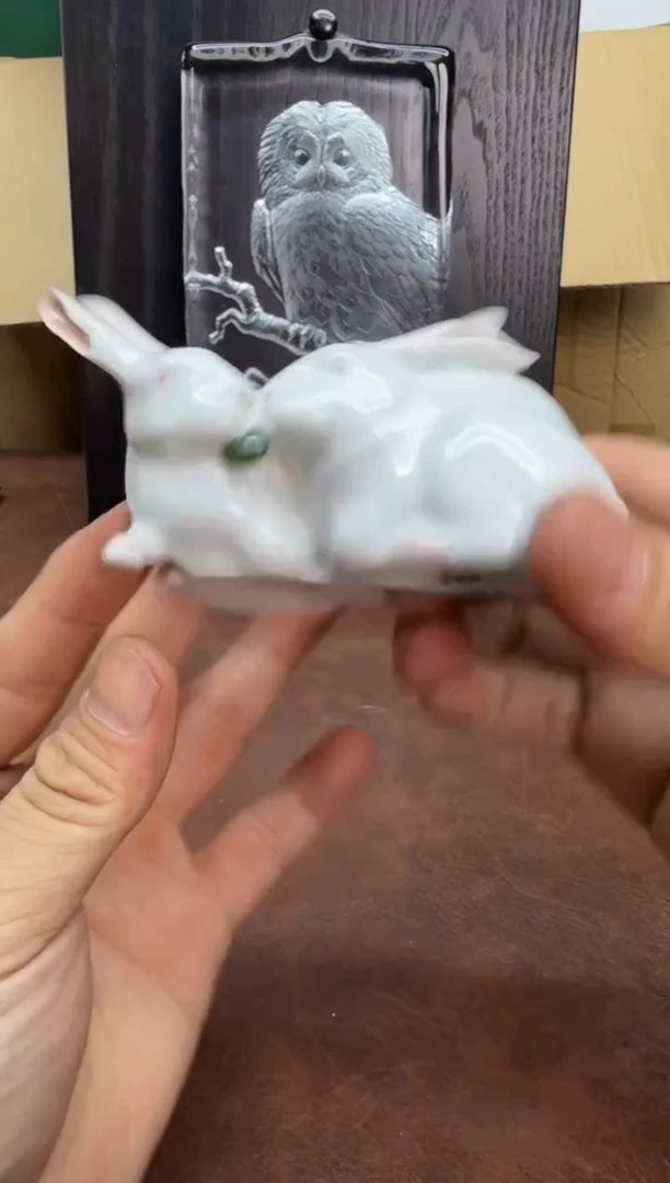 美物严选好物多多h457
