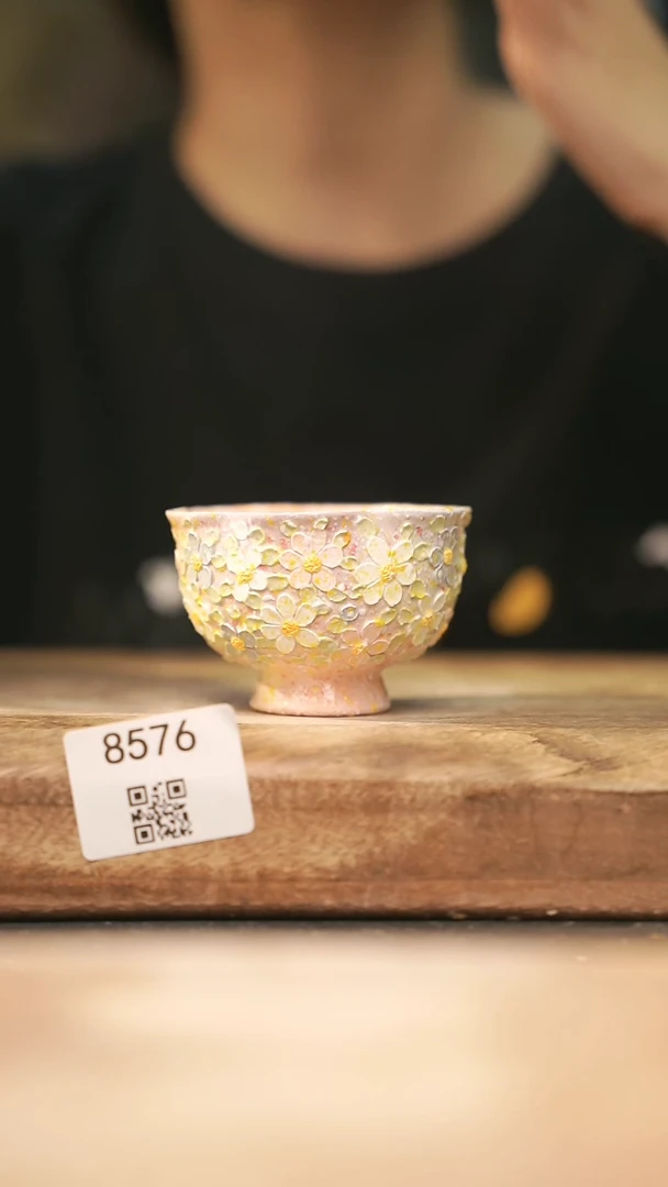 【落单孤品】福利/杯子@@8576